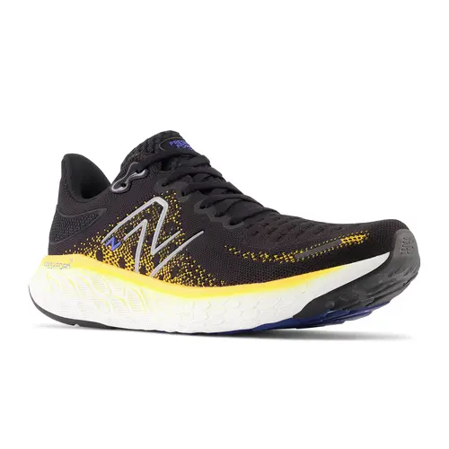 Buty do biegania New Balance Fresh Foam X M108012D