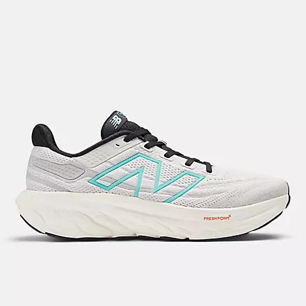 Buty do biegania New Balance Fresh Foam X M1080AFF 