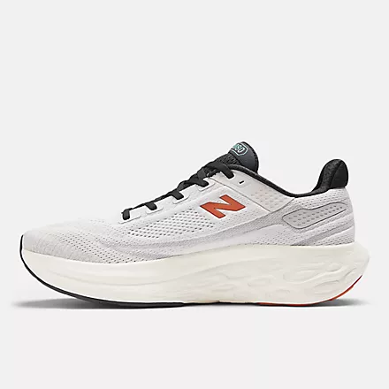 Buty do biegania New Balance Fresh Foam X M1080AFF 