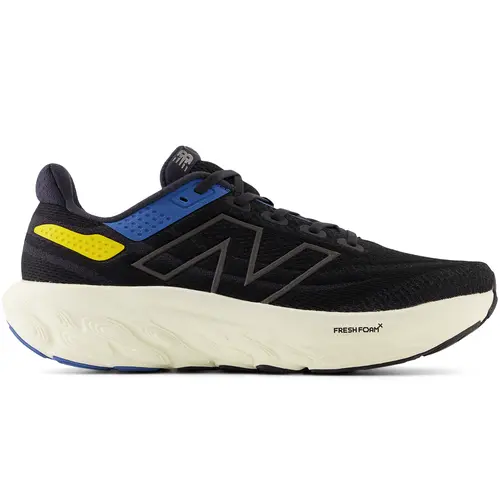 Buty do biegania New Balance Fresh Foam X M1080M13 2E - szersza wersja