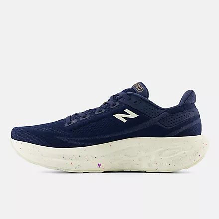 Buty do biegania New Balance Fresh Foam X M1080P13