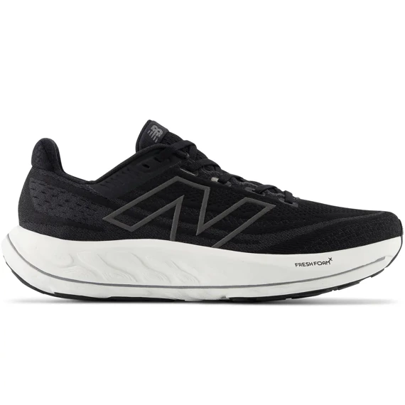 Buty do biegania New Balance Fresh Foam X VONGO v6 MVNGOLK6