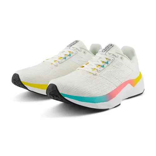 Buty do biegania New Balance FuelCell Propel - MFCPRLC5 