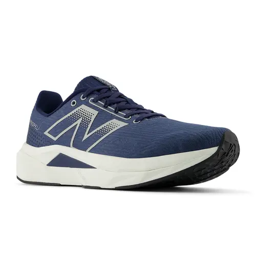 Buty do biegania New Balance FuelCell Propel - MFCPRLN5 