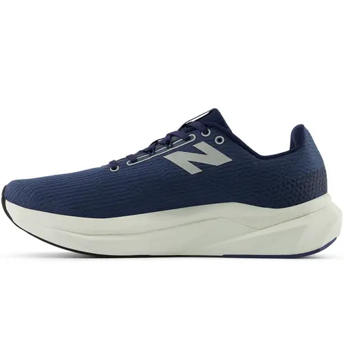 Buty do biegania New Balance FuelCell Propel - MFCPRLN5 