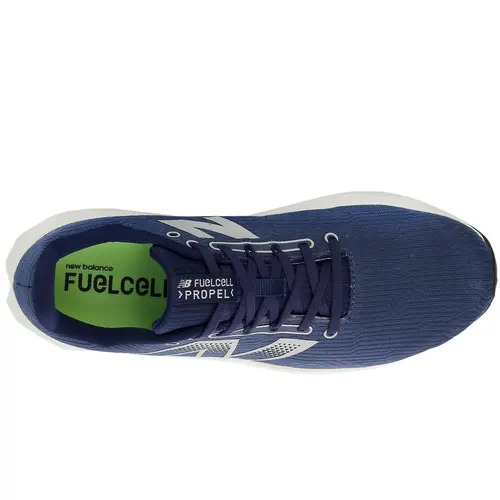 Buty do biegania New Balance FuelCell Propel - MFCPRLN5 