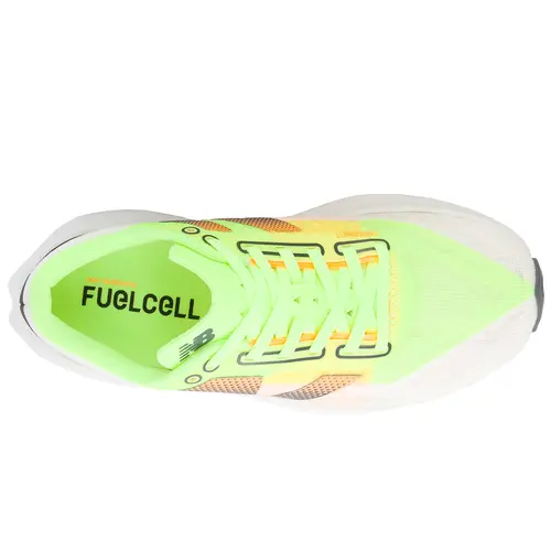 Buty do biegania New Balance FuelCell REBEL V4 MFCXLL4 