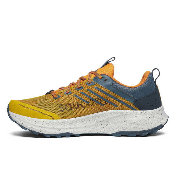 Buty do biegania Saucony RIDE TR2 Oak/Mirage