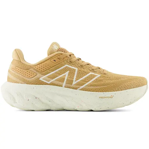 Buty do biegania damskie New Balance Fresh Foam X W1080N13