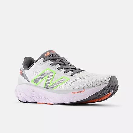 Buty do biegania damskie New Balance Fresh FoamX W880F14