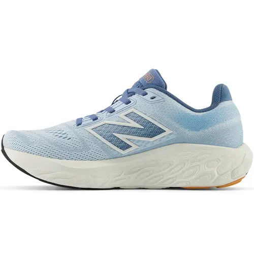 Buty do biegania damskie New Balance Fresh FoamX W880J14