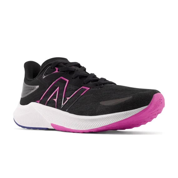 Buty do biegania damskie New Balance FuelCell Propel v3 -  WFCPRCD3