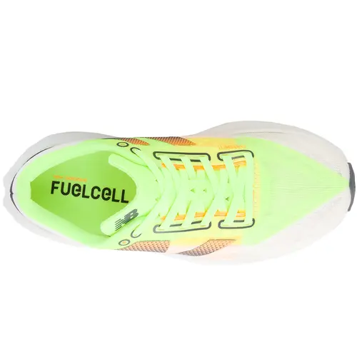 Buty do biegania damskie New Balance FuelCell Rebel v4 WFCXLA4