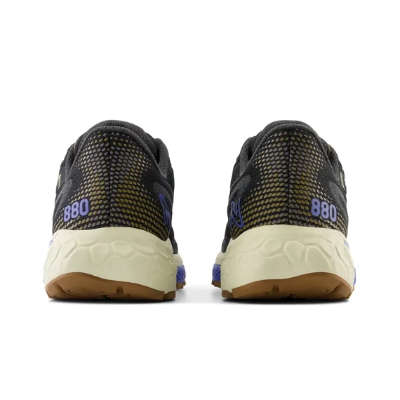 Buty do biegania damskie New Balance W880GQ13 GORE-TEX®