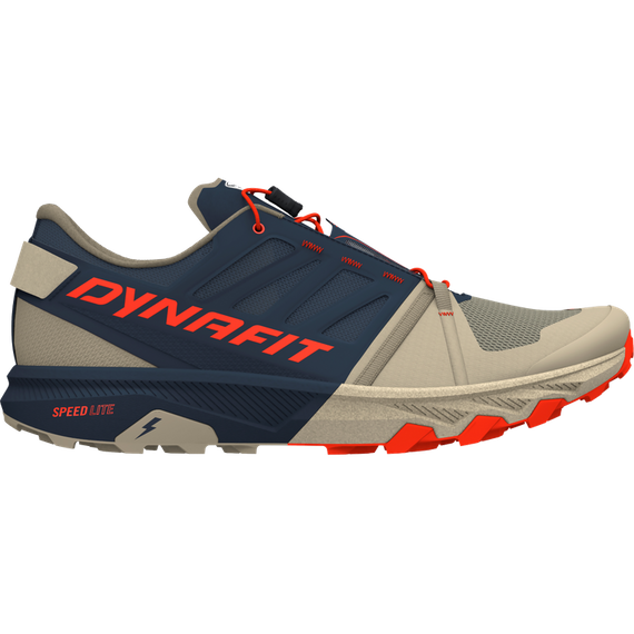 Buty trailowe do biegania DYNAFIT ALPINE PRO 2