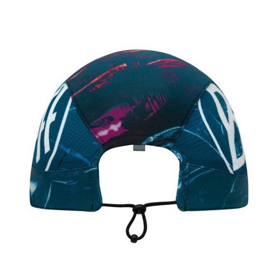 Czapka Buff® BUFF® PACK SPEED CAP XCROSS