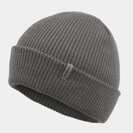 Czapka Inov-8 VENTURELITE BEANIE