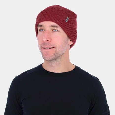 Czapka Inov-8 VENTURELITE BEANIE