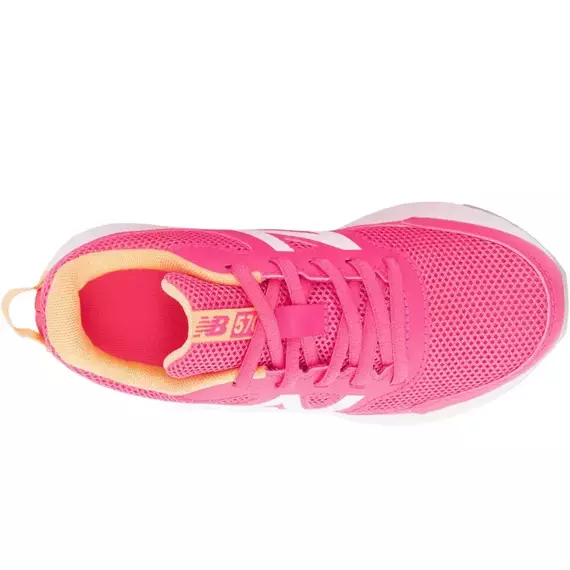 Dziecięce buty sportowe New Balance YK570LP3