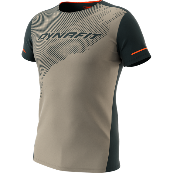 Koszulka DYNAFIT ALPINE 2 Shirt Men