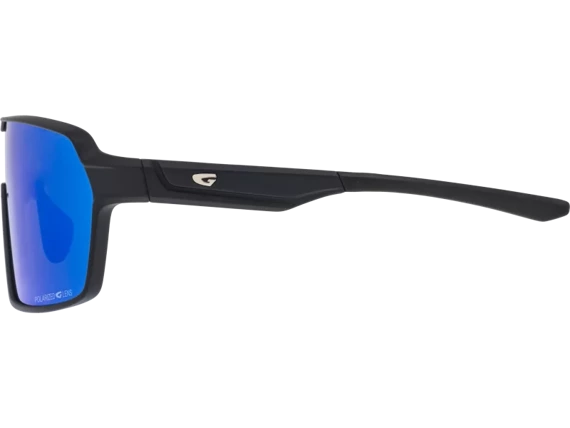 Okulary przeciwsłoneczne polaryzacyjne GOG KRONOS E525-1P