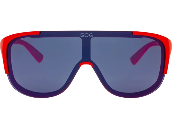 Okulary przeciwsłoneczne polaryzacyjne GOG MEDUSA E504-3