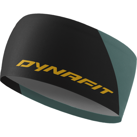 Opaska DYNAFIT Performance Dry Headband 2.0