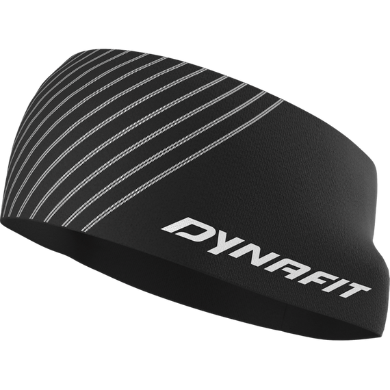 Opaska DYNAFIT SPEED DRYARN HEADBAND