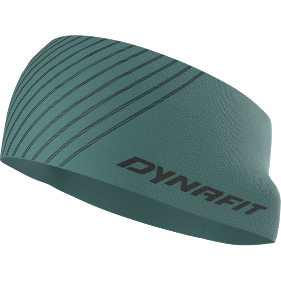 Opaska DYNAFIT SPEED DRYARN HEADBAND