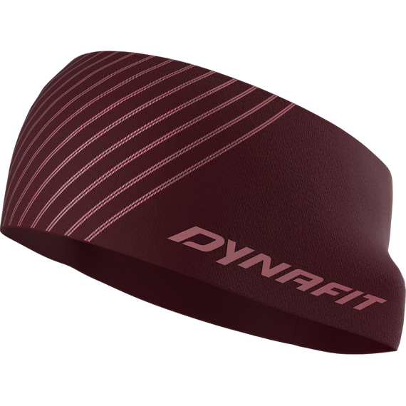 Opaska DYNAFIT SPEED DRYARN HEADBAND