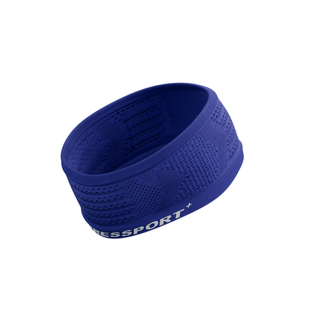 Opaska na głowę Compressport HeadBand On/Off