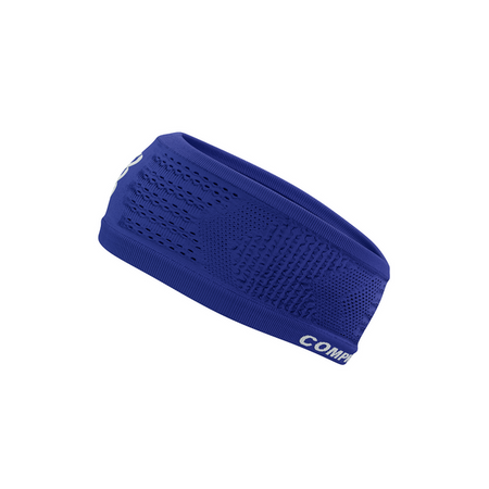 Opaska na głowę Compressport HeadBand On/Off