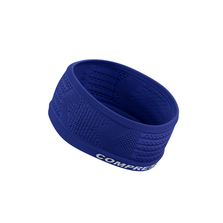 Opaska na głowę Compressport HeadBand On/Off