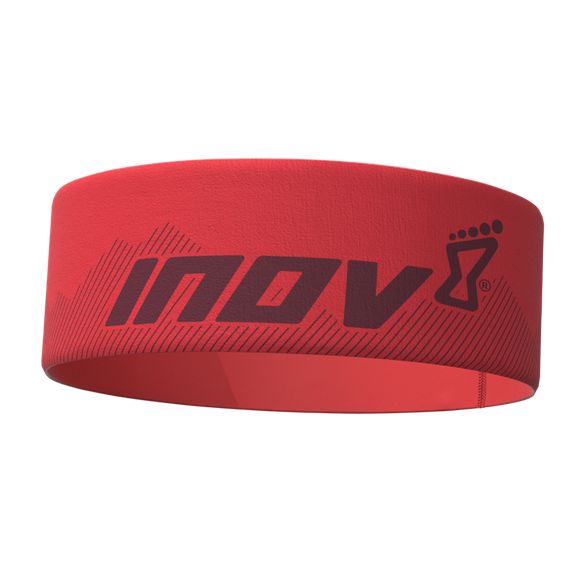 Opaska na głowę INOV-8 Race Elite™ Headband