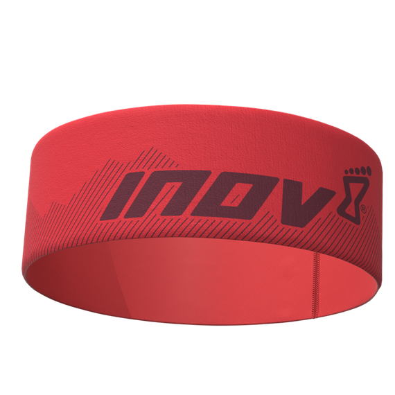 Opaska na głowę INOV-8 Race Elite™ Headband