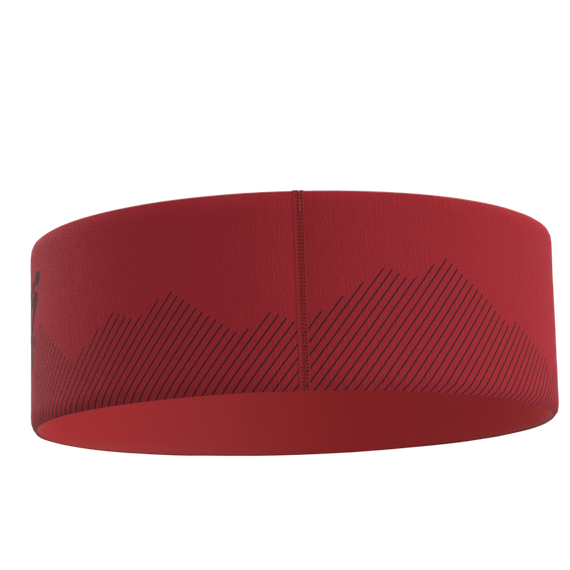 Opaska na głowę INOV-8 Race Elite™ Headband