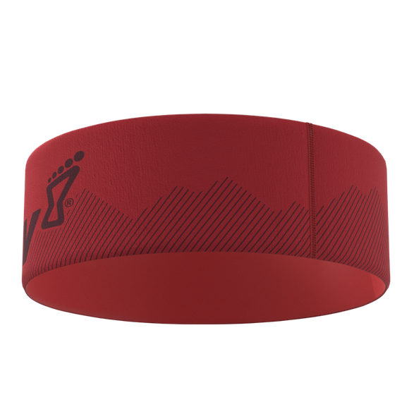 Opaska na głowę INOV-8 Race Elite™ Headband