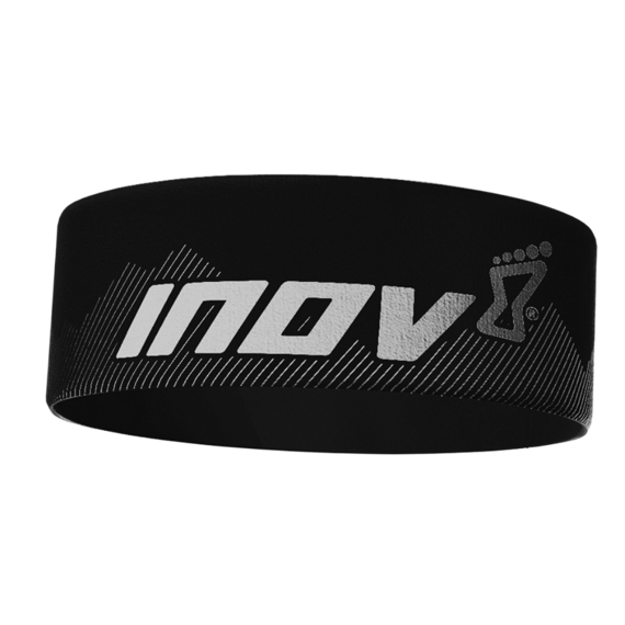 Opaska na głowę INOV-8 Race Elite™ Headband