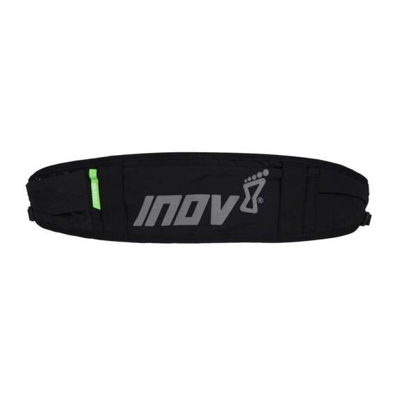 Pas biodrowy do biegania INOV-8 RACE BELT 