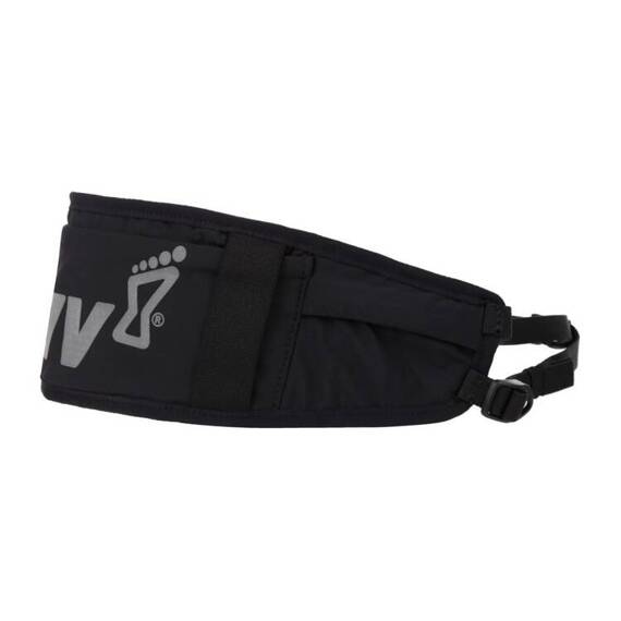 Pas biodrowy do biegania INOV-8 RACE BELT 