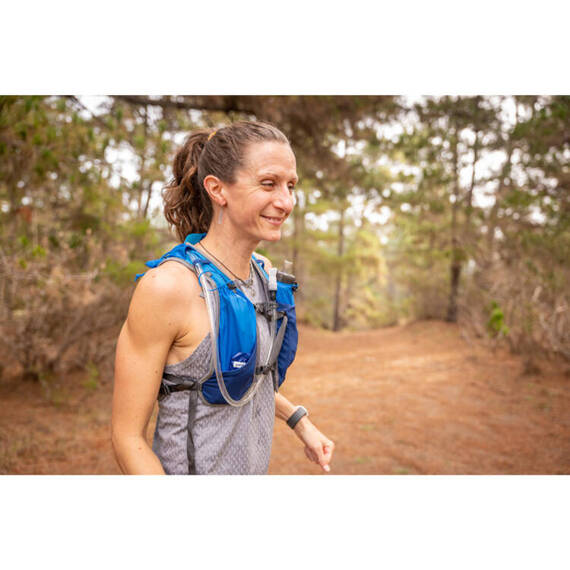 Plecak do biegania ULTIMATE DIRECTION Trail Vest