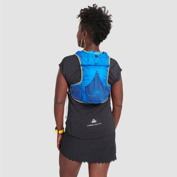 Plecak do biegania ULTIMATE DIRECTION Trail Vest