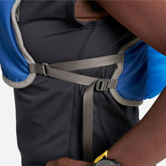 Plecak do biegania ULTIMATE DIRECTION Trail Vest