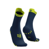 Skarpety COMPRESSPORT ProRacing Socks V4 Run High