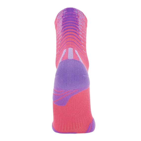 Skarpety UYN Lady RUN FIT Socks