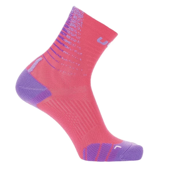 Skarpety UYN Lady RUN FIT Socks