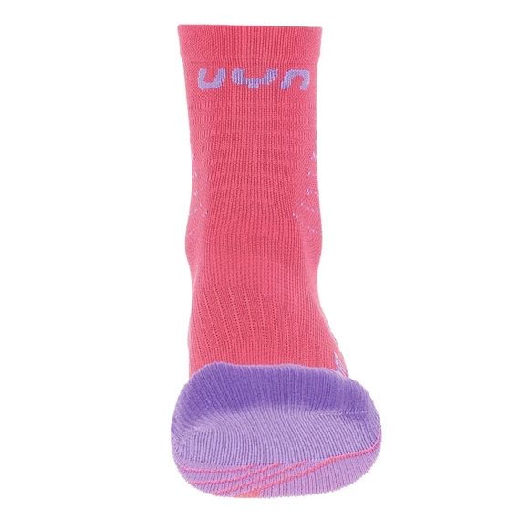 Skarpety UYN Lady RUN FIT Socks