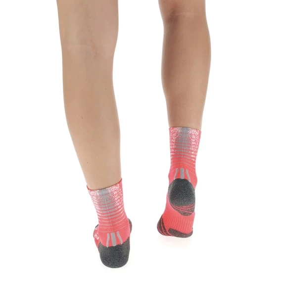 Skarpety UYN Lady RUN FIT Socks