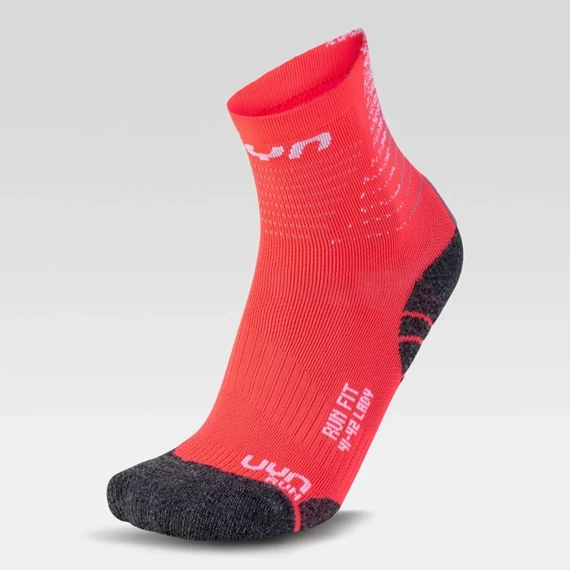 Skarpety UYN Lady RUN FIT Socks