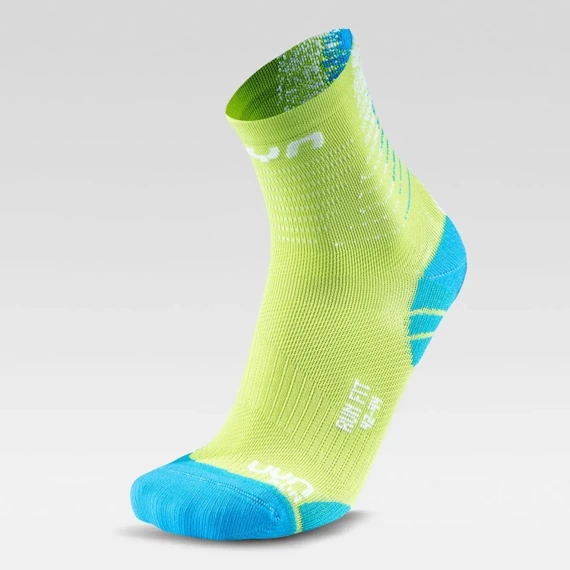 Skarpety UYN RUN FIT Socks